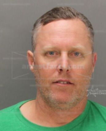 Justin David Gates