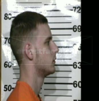Christopher Stephen Rose