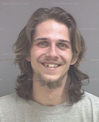 Jeremy Alan Dillard