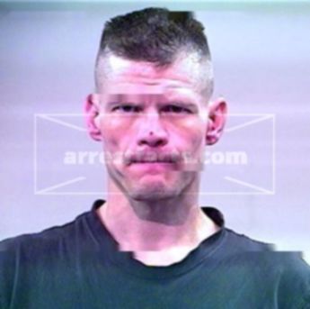 John Kevin Waldrip