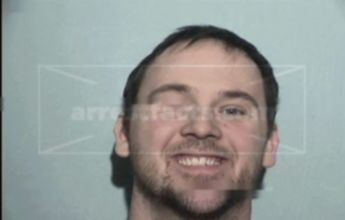 Herman Wayne Bradley