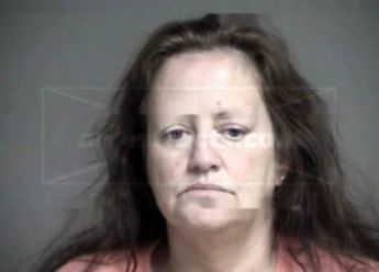 Kathleen Marie Patenaude