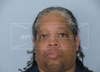 Gregory Bryson