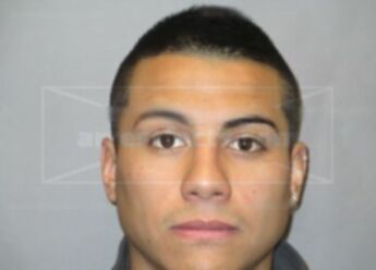 Omar Gomez