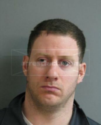 Dominic Joseph Gatti