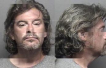 Todd Richard Swenson