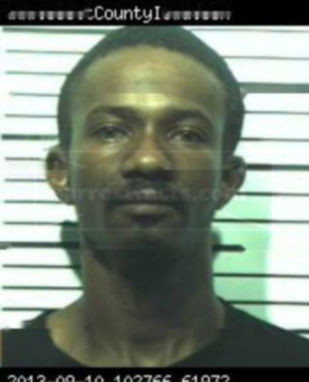 Leonard Norvell Mcafee Ii