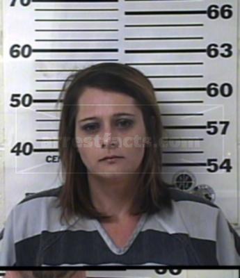 Cassey Ann Hardt