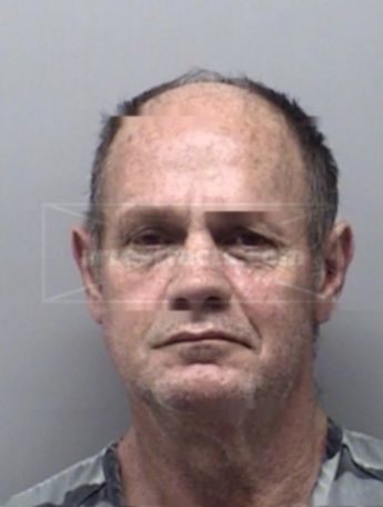 Darrell Wade Pollock