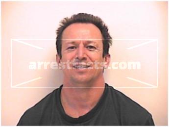 Vernon Ralph Pearcy