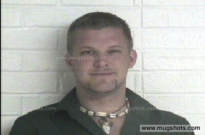 Spencer Andrew Applegate