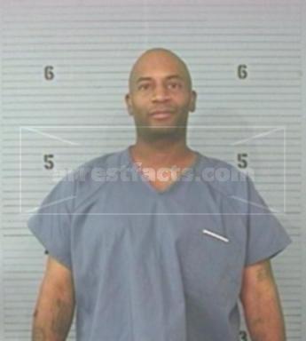 Russell Cadel Henderson