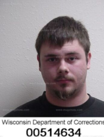 Darrell R Brookshire