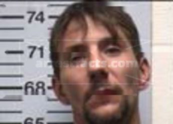George Brandon Allen