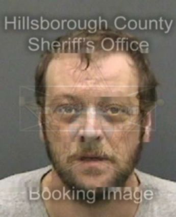 Michael Glenn Herrick