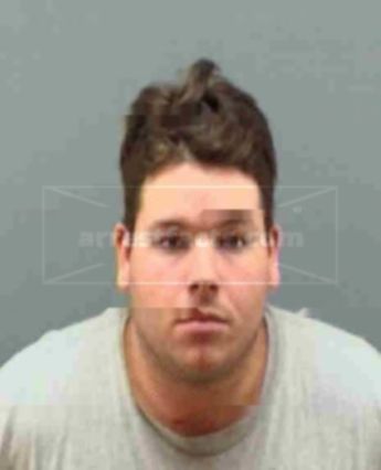 Nathan Charles Leemon