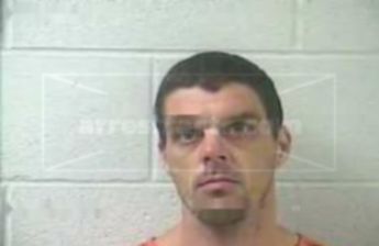 Dennis Ray Mckinney Jr.