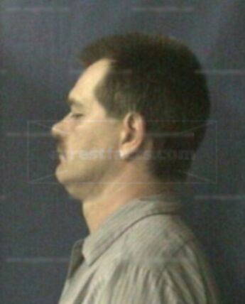 Lonnie B Sullivan
