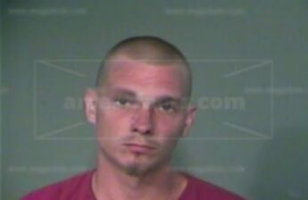 Bobby Dwight Sikes