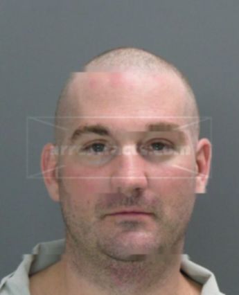 Dameon Andrew Simpson