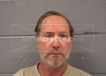 Thomas James Carlson