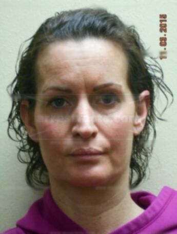 Sarah K Kaeser