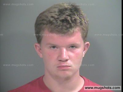 Palmer Duncan