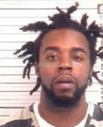 Chandler Dewayne Morehead