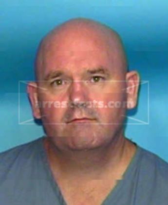 William Darrell Cooper