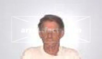 Columbus Howard Sandifur