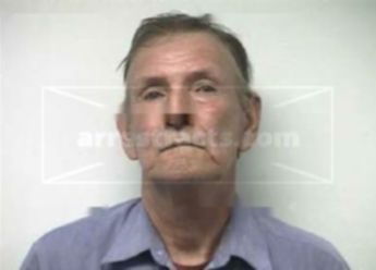 Glenn Irving Wetherell