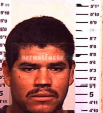 Carlos Velazquez Garcia