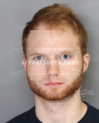 Caleb Alan Hobbs