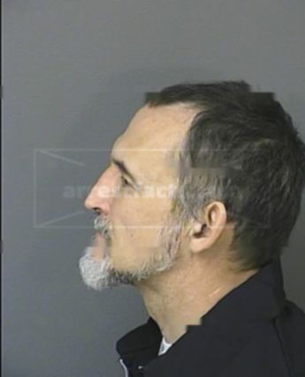 Robert J L Bales