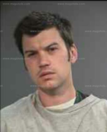 Benjamin David Jackman
