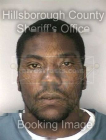 Sanchez Eugene Andrews