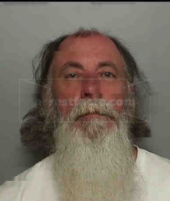 Rickey Don Mauldin