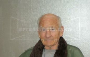 Daniel Lawrence Sullivan