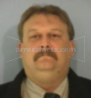Charles D Dunkin