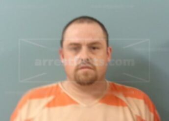 Christopher Scott Nelsen
