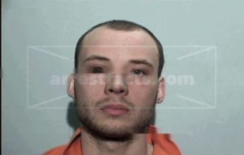 Adam Michael Hart