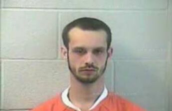 Jeremiah Wayne Collins