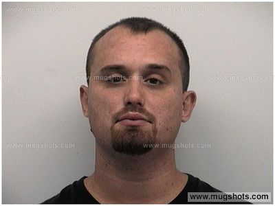 Allen Jeremiah Gibbs