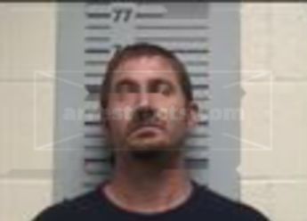 Randall Alan Doty