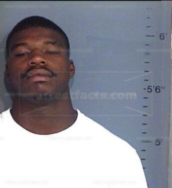 Josephus Daniel Jr.
