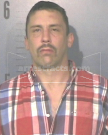Gregory Keith Kelton