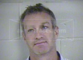 Ryan Coday Jennings