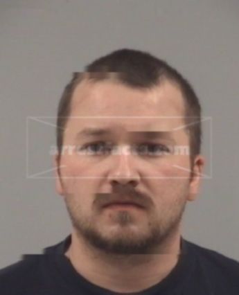 Timothy Craig Broughton