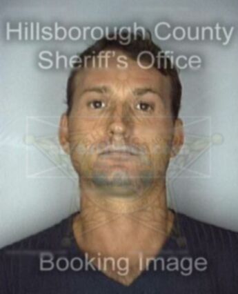 Scott J Paxton