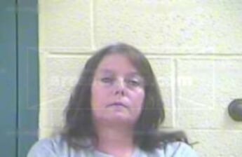Judith Ann Oneil
